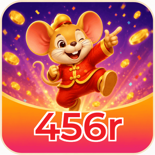 456r Instalar Logo 3