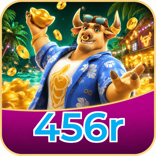 Downloads Verificados 456r
