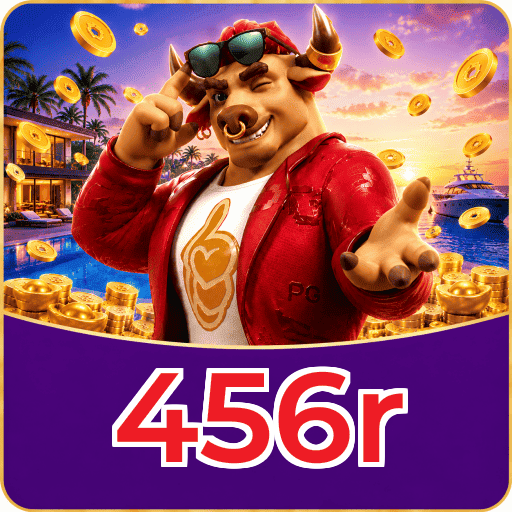 456r Instalar Logo 1