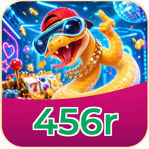 456r Certificado eCOGRA - Jogos Justos Auditados