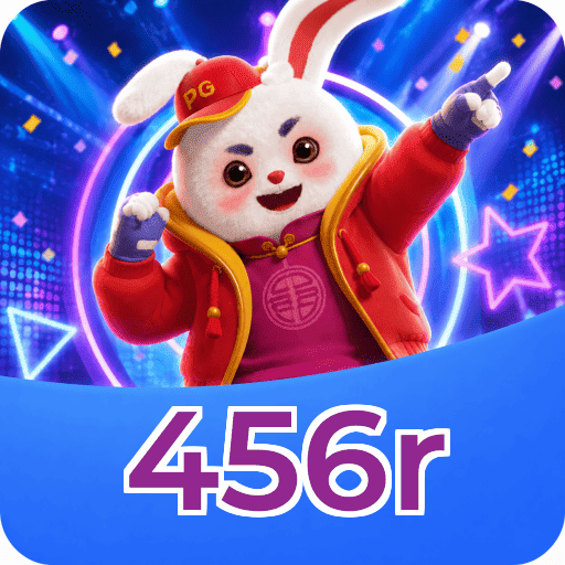 456r Licença Curaçao Gaming