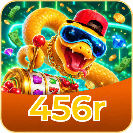 456r Instalar Logo 2