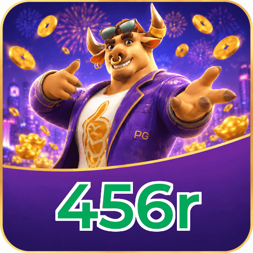 Big Wins Verificados