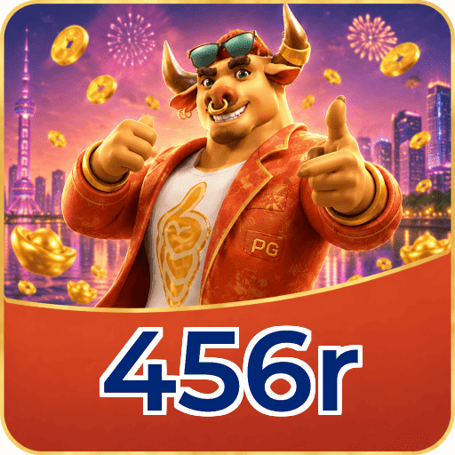 Loteria 456r - Quina e mais jogos