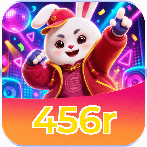 Telegram 456r - Suporte Prioritário 24/7