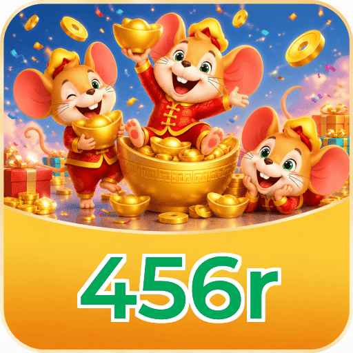 Slots 456r - Jackpots Progressivos
