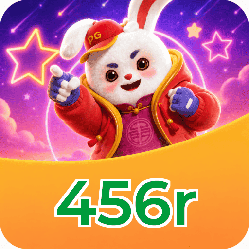 Slots 456r - Giros Grátis Diários