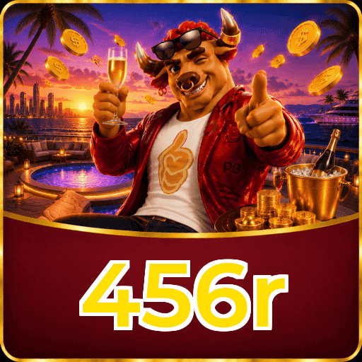Loteria 456r - Mega-Sena online