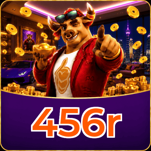 456r Download Oficial